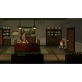 thumbnail image 3 of Five Nights at Freddy's: Into the Pit, PlayStation 5, 3 of 13