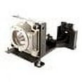 thumbnail image 4 of VLT-XD350LP-ER Lamp Compatible with Mitsubishi for Mitsubishi XD XD350U, 4 of 6