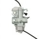 thumbnail image 3 of CRF230 Carburetor  30mm Carb  For HONDA CBX250 CBX230XR CBX200 16100-KPS-A12 16100-KPS-A11, 3 of 6
