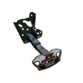 thumbnail image 1 of Torklift F2022A Camper Tie Down, 1 of 1