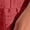 Red, variant on Miluxas Women's Fashion Smoked Elastic Waist Ruffle Mini Dress Solid V-Neck Sleeveless Pleated Tank Dresses Summer Elegant Beach Vacation Outfits Yellow