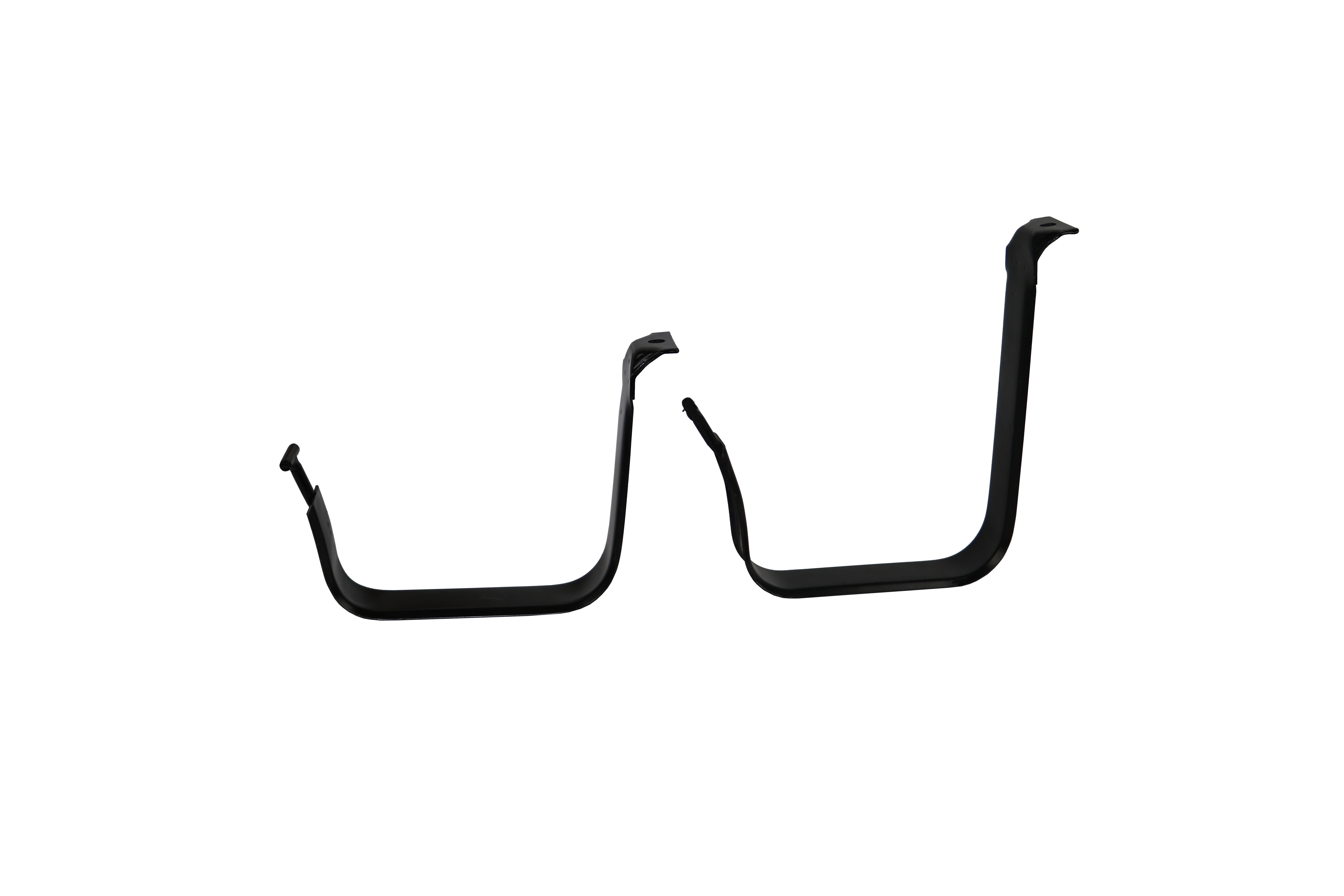 Agility Fuel Tank Strap For 20042011 Ford Ranger part 01110278