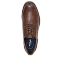thumbnail image 7 of Dr. Scholl's Mens Sync Up Oxfords - Medium & Wide Width, 7 of 7