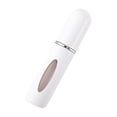 thumbnail image 1 of Perfumes para hombre Perfumes de mujer Botellas Atomizadoras de Perfume Recargables, Pequeña Botella de Perfume Separada Portátil, Cajas Dispensadoras de Spray para Viajes y Excursiones 5ml/0.2oz, 1 of 2