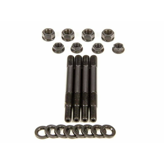 Moroso Windage Tray Mounting Studs