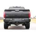 thumbnail image 4 of Flowmaster 718142 FlowFX Cat-Back Exhaust System - Stainless - Dual Side Exit, 4 of 9