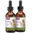 thumbnail image 2 of PetAlive AnalGlandz 2 Pack, 2 of 6