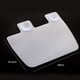 thumbnail image 3 of Billuyoard Kitchen Sink Water Guard Detachable Waterproof with Protector Barrier Suckers -proof Plates for Household Type3 NO3, 3 of 6