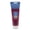 Deep Magenta, variant on 8.5 oz Metallic White Acrylic Paint by Artist's Loft - Rich - Opaque - Water-Based Paint - Fast-Drying & Non-Toxic – Ideal for Canvas - Wood - DIY Projects & Decorative Art - 9 Pack