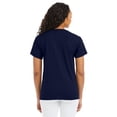 thumbnail image 6 of Hanes - New IWPF - Ecosmart™ Short Sleeve T-Shirt, 6 of 10