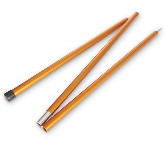 Kelty | Adjustable Pole - Versatile Height Adjustable Support