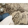 thumbnail image 4 of Unique Loom Indoor Rectangular Oriental Traditional Area Rugs Beige/Brown, 8' 0 x 11' 4, 4 of 8