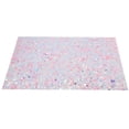 thumbnail image 3 of YLSHRF Manicure Hand Holder, Non-Toxic And Durable Manicure Hand Pad, For Home Salon Shop, 3 of 8