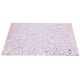thumbnail image 2 of Tapete de mesa portátil para decoración de uñas, almohadilla de soporte de mano duradera y suave brillante, herramienta de manicura, 2 of 8