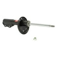 thumbnail image 3 of KYB 333462 Gas Strut Fits select: 2003-2007 SATURN ION LEVEL 2, 3 of 5