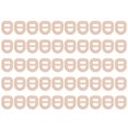 thumbnail image 1 of CUITING 30/50 Pcs Patchs Adhésifs Capteur de Sport Autocollant Surpatch pour Omnipod, 1 of 21