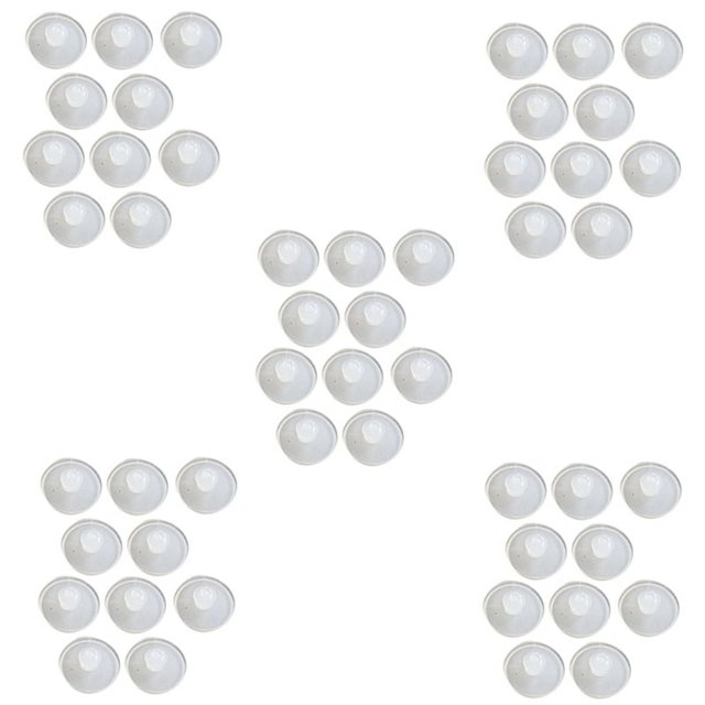 50 Pcs Butée de Pédale de Frein / Interrupteur de Feu de Frein pour 32876 36000