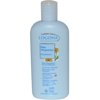 Logona Natural Body Care Baby & Kids Products, Calendula Baby Body Lotion, 6.8 oz