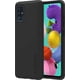 thumbnail image 1 of Incipio DualPro Case Samsung Galaxy A51 Negro, 1 of 2
