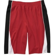 Starter Clasrd 3xl