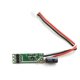 thumbnail image 1 of Controlador de velocidad electrónico Esc delantero trasero para Wltoys Xk X450 Rc,trasero Afortunado Sencillez, 1 of 5
