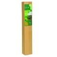 thumbnail image 2 of Gardman Large 118 x 78 x 78" Walk In Garden Plant Protector with Anti Bird Netting, 2 of 3
