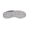 thumbnail image 6 of Puma Roma Amor Metallic Women's Shoes Black-Sweet Lavender 371006-03, 6 of 6