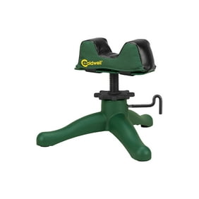 Allen Cases Remington Shotsaver Bench Rest Walmart Com
