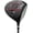 Black 10.5 Degrees (New), variant on Intech Tec Plus Golf Drivers for Men & Women, Right Handed Standard/Offset