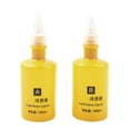 thumbnail image 2 of Perm Cream, Durable Safe Hair Lotion, No Irritation Stable For Prevent Dryness Home Hair Scalp, 2 of 8