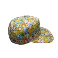 thumbnail image 4 of Pokemon Classic Characters Snapback Hat, 4 of 4