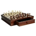 thumbnail image 2 of Ens. d’échecs et dames Prodigy de Hathaway, 2 of 5