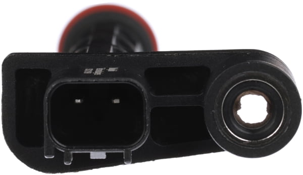 Delphi Crank Position Sen
