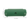 thumbnail image 2 of CHUANK Housse de Protection pour Cordon d'Alimentation Extérieur, 2 of 6