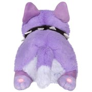 Squishable / Snugglemi Snackers Phlox Plush