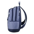 thumbnail image 6 of Fuel Unisex Activity Sport Backpack, Blue, 6 of 6