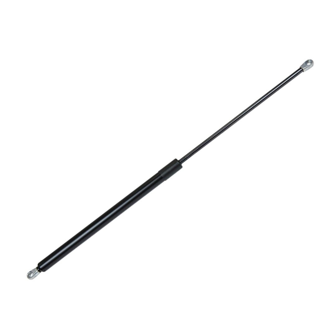 パーツ Specialized Chicane Expert 71o0dx64XlL._UF350,350_QL80_.jpg