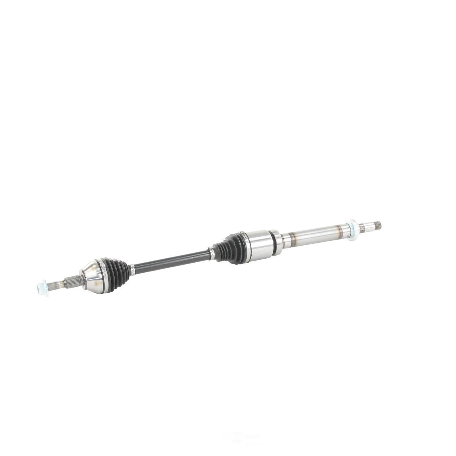 FVP FD-86008 AAR CV Axle Shaft