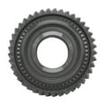 thumbnail image 5 of USA Standard Manual Transmission ZF S6-650 1st Gear Monoblocker ZFS6, 5 of 6