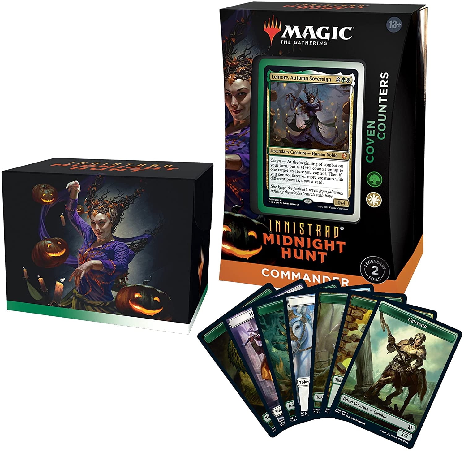 Magic The Gathering Dominaria Bundle Dominaria United - Collector Booster  Pack - Dominaria United - Magic: The Gathering Magic The Gathering Bundle