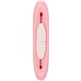 thumbnail image 1 of Automatic 2-in-1 Needle Threader and Seam Ripper Tool for Easy Hand Sewing, Fast Threading for Embroidery, DIY Crafts and Repairs, 1 of 5