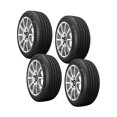 thumbnail image 1 of Set de 4 llantas 215/55R18 95H TURANZA EL440 Bridgestone, 1 of 3