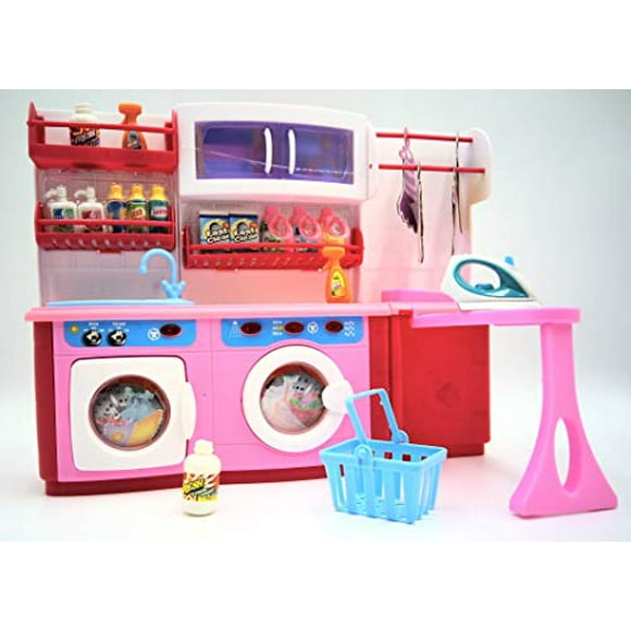 Barbie Doll Furniture Diy