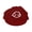 Wine Red, variant on YIFAEUX Dog Sun Protection Hat with Ear Holes Dog Baseball Cap Pet Canvas Hat Outdoor Pet Visor Cap for Photos Cosplay Parties