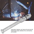 thumbnail image 4 of TIG Welding Pen, Argon Arc Welding Wire Feeder, Quality Assurance For Long Service Life, Reasonable Structure And Design, For 1.0-3.2MM Welding Wire, 4 of 8