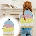thumbnail image 1 of WHEANG Ice Backpack Kawaii Shoulder Backpacks Backpack ForBoys Ice Drip BackpackFor Boys, 1 of 7