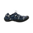 thumbnail image 5 of Jbu By Jambu Jambu Regional Water Water Shoe Blue | REGIONAL WATER, 5 of 6