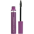 thumbnail image 3 of Almay Thickening Mascara, 421 Black, 0.26 fl oz, 3 of 7