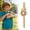 A, variant on Zoowood Portable Fan Handheld Mini Watch Fan Rechargeable Personal Fan with Wrist Strap Travel Essentials for Boys Outdoor Style B