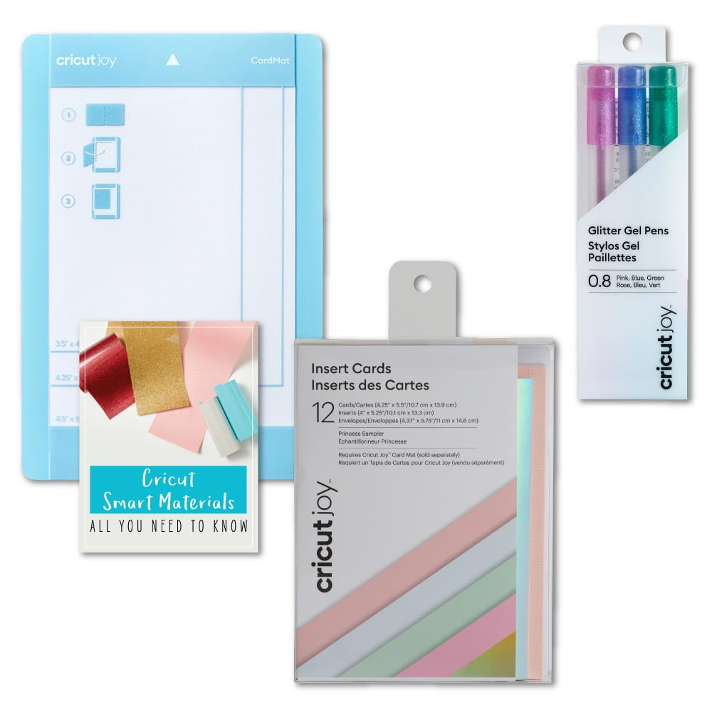 cut image smart notebook 11 cut image smart notebook 11